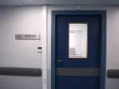 ΠΟΕΔΗΝ για θάνατο 36χρονης γιατρό μετά τον τοκετό: Εάν προκύψουν ευθύνες, να αποδοθούν