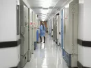 νοσοκομείο