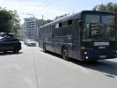 ΟΠΕΚΕΠΕ: Απολογούνται οι συλληφθέντες από τη Θεσσαλονίκη - Ελεύθεροι επτά κατηγορούμενοι 