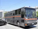 ΟΠΕΚΕΠΕ - Κύκλωμα στη Θεσσαλονίκη: Στη φυλακή τρεις κατηγορύμενοι