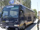 ΟΠΕΚΕΠΕ
