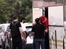ΟΠΕΚΕΠΕ - Κύκλωμα σε Κοζάνη και Αγρίνιο: Προφυλακίστηκαν δύο εμπλεκόμενοι