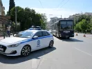 ΓΙΩΡΓΟΣ ΒΑΡΣΟΣ INTIME NEWS / © Intime p.a