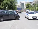 ΟΠΕΚΕΠΕ