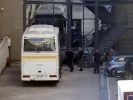 ΟΠΕΚΕΠΕ