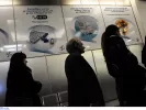 ουρά