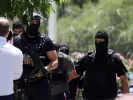 Κρήτη: Ποινική δίωξη για τέσσερα κακουργήματα στον 37χρονο Παλαιστίνιο