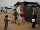UNICEF για κατάπαυση πυρός στη Γάζα: «Μια σκληρή και φονική ψευδαίσθηση» - Έχουν σκοτωθεί 265 παιδιά
