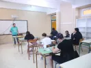 πανελλαδικές
