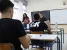πανελλαδικές