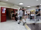 Πανελλήνιες 2026: Τα θέματα και οι απαντήσεις στις Αρχές Οικονομικής Θεωρίας (ΑΟΘ)