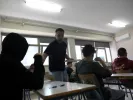 πανελλαδικές