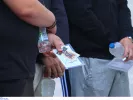 πανελλαδικές