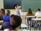 πανελλαδικές