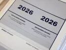 Πανελλαδικές 2026: Τα θέματα στα Αρχαία Ελληνικά