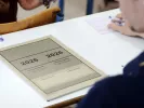Πανελλήνιες 2026: Θέματα και απαντήσεις στην Ανατομία – Φυσιολογία ΙΙ