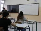 Πανελλήνιες 2026: Οι απαντήσεις στα Λατινικά