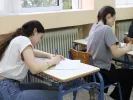 Πανελλαδικές 2026: Τα θέματα στην Ιστορία