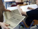 Πανελλήνιες 2026: Τα θέματα και οι απαντήσεις σε 4 μαθήματα ΕΠΑΛ