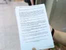Πανελλαδικές 2026: Ξεκινούν αύριο οι εξετάσεις στα Ειδικά Μαθήματα