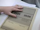 Πανελλαδικές 2026: Τα θέματα στα Γαλλικά
