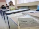 Πανελλαδικές 2026: Σήμερα τα αποτελέσματα - Πώς θα τα δείτε