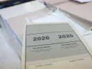 Πανελλήνιες 2026: Τα θέματα στα Μαθηματικά