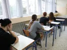 Πανελλαδικές 2026: Τα θέματα στην Οικονομία