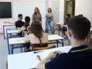 Πανελλήνιες 2026