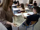 Πανελλήνιες 2026