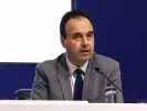 Παπαστεργίου
