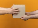 Τέλος οι φθηνές αγορές από Temu και Shein - Από αύριο το «χαράτσι» 3 ευρώ 