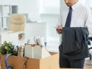 Σκέφτεσαι να παραιτηθείς: Σκέψου πρώτα αυτά τα 10 πράγματα
