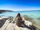 παραλία