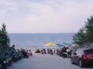 Προσοχή στην παραλία: Η κίνηση με το αυτοκίνητο που φέρνει πρόστιμο έως 3.000 ευρώ