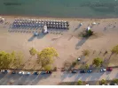 Τουρισμός για Όλους 2026: Ποιοι θα λάβουν voucher έως 600 ευρώ