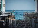 πάρος