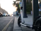 Ηλεκτρικό πατίνι αλλαγές στην νομοθεσία