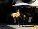 γυναίκα