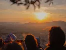 γυναίκα