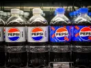Θέσεις εργασίας στην Pepsico