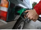 Πόλεμος στη Μέση Ανατολή: Νέα εκτίναξη στις τιμές πετρελαίου