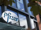 pfizer