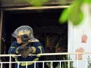 Φωτιά τώρα στον Ασπρόπυργο - Επιχειρεί η Πυροσβεστική