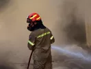 Πυρκαγιά: Πολύ ύψηλος κίνδυνος για αύριο - Στο επίκεντρο και η Αττική