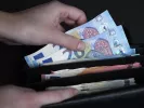 Πορτοφόλι αλλαγές από αύριο