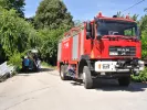 φωτιά