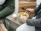 ΕΦΕΤ: Ανακαλεί πασίγνωστη σαλάτα
