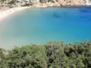 σίφνος