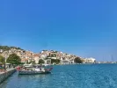 Θέσεις εργασίας στην Σκόπελο